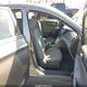 5NPEB4AC8DH547347 2013 Hyundai Sonata Gls auction photo thumbnail 5