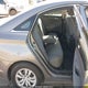 5NPEB4AC8DH547347 2013 Hyundai Sonata Gls auction photo thumbnail 8