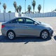 5NPEB4AC8DH547347 2013 Hyundai Sonata Gls auction photo thumbnail 13