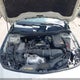 WDDSJ4EB4EN157540 2014 Mercedes-Benz Cla 250 auction photo thumbnail 10