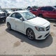 WDDSJ4EB4EN157540 2014 Mercedes-Benz Cla 250 auction photo thumbnail 13
