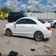 WDDSJ4EB4EN157540 2014 Mercedes-Benz Cla 250 auction photo thumbnail 14