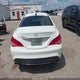 WDDSJ4EB4EN157540 2014 Mercedes-Benz Cla 250 auction photo thumbnail 16