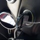 WDDSJ4EB4EN157540 2014 Mercedes-Benz Cla 250 auction photo thumbnail 11