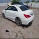 WDDSJ4EB4EN157540 2014 Mercedes-Benz Cla 250 auction photo thumbnail 3