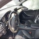 WDDSJ4EB4EN157540 2014 Mercedes-Benz Cla 250 auction photo thumbnail 5