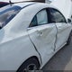 WDDSJ4EB4EN157540 2014 Mercedes-Benz Cla 250 auction photo thumbnail 6