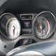 WDDSJ4EB4EN157540 2014 Mercedes-Benz Cla 250 auction photo thumbnail 7