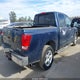 1N6AA07A16N506588 2006 Nissan Titan Se auction photo thumbnail 4