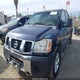1N6AA07A16N506588 2006 Nissan Titan Se auction photo thumbnail 6