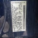 1N6AA07A16N506588 2006 Nissan Titan Se auction photo thumbnail 9