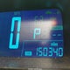 1G1JC6SH5F4122820 2015 Chevrolet Sonic Lt Auto auction photo thumbnail 15