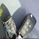 1G1JC6SH5F4122820 2015 Chevrolet Sonic Lt Auto auction photo thumbnail 11