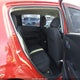 1G1JC6SH5F4122820 2015 Chevrolet Sonic Lt Auto auction photo thumbnail 8