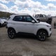KMHRC8A35RU337206 2024 Hyundai Venue Sel auction photo thumbnail 14
