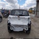 KMHRC8A35RU337206 2024 Hyundai Venue Sel auction photo thumbnail 17