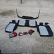 KMHRC8A35RU337206 2024 Hyundai Venue Sel auction photo thumbnail 12