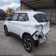 KMHRC8A35RU337206 2024 Hyundai Venue Sel auction photo thumbnail 3