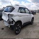 KMHRC8A35RU337206 2024 Hyundai Venue Sel auction photo thumbnail 4