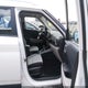 KMHRC8A35RU337206 2024 Hyundai Venue Sel auction photo thumbnail 5