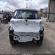 KMHRC8A35RU337206 2024 Hyundai Venue Sel auction photo thumbnail 6