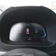 KMHRC8A35RU337206 2024 Hyundai Venue Sel auction photo thumbnail 7