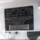 KMHRC8A35RU337206 2024 Hyundai Venue Sel auction photo thumbnail 9