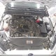 3FA6P0CD7LR130212 2020 Ford Fusion Sel auction photo thumbnail 10