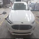 3FA6P0CD7LR130212 2020 Ford Fusion Sel auction photo thumbnail 12