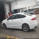 3FA6P0CD7LR130212 2020 Ford Fusion Sel auction photo thumbnail 14