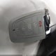 3FA6P0CD7LR130212 2020 Ford Fusion Sel auction photo thumbnail 11