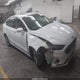 3FA6P0CD7LR130212 2020 Ford Fusion Sel auction photo thumbnail 1