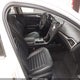 3FA6P0CD7LR130212 2020 Ford Fusion Sel auction photo thumbnail 5