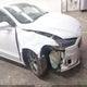 3FA6P0CD7LR130212 2020 Ford Fusion Sel auction photo thumbnail 6