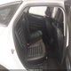 3FA6P0CD7LR130212 2020 Ford Fusion Sel auction photo thumbnail 8