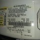 3FA6P0CD7LR130212 2020 Ford Fusion Sel auction photo thumbnail 9