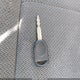 1FTRW12889FA61489 2009 Ford F-150 Xl/Xlt auction photo thumbnail 11
