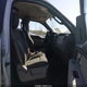 1FTRW12889FA61489 2009 Ford F-150 Xl/Xlt auction photo thumbnail 5