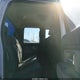 1FTRW12889FA61489 2009 Ford F-150 Xl/Xlt auction photo thumbnail 8