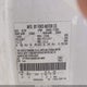 1FTRW12889FA61489 2009 Ford F-150 Xl/Xlt auction photo thumbnail 9