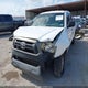 5TFTX4CN2CX018566 2012 Toyota Tacoma auction photo thumbnail 2