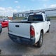 5TFTX4CN2CX018566 2012 Toyota Tacoma auction photo thumbnail 4