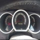 5TFTX4CN2CX018566 2012 Toyota Tacoma auction photo thumbnail 7