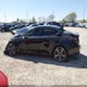 KMTG54SE0RU136099 2024 Genesis G70 3.3T Rwd Sport Advanced auction photo thumbnail 15