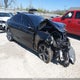 KMTG54SE0RU136099 2024 Genesis G70 3.3T Rwd Sport Advanced auction photo thumbnail 1