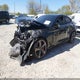 KMTG54SE0RU136099 2024 Genesis G70 3.3T Rwd Sport Advanced auction photo thumbnail 2