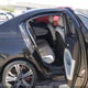 KMTG54SE0RU136099 2024 Genesis G70 3.3T Rwd Sport Advanced auction photo thumbnail 8