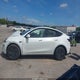 7SAYGDED3TA455562 2026 Tesla Model Y Premium Rear-Wheel Drive/Standard Rear-Wheel Drive auction photo thumbnail 13