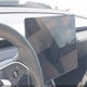 7SAYGDED3TA455562 2026 Tesla Model Y Premium Rear-Wheel Drive/Standard Rear-Wheel Drive auction photo thumbnail 14