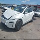 7SAYGDED3TA455562 2026 Tesla Model Y Premium Rear-Wheel Drive/Standard Rear-Wheel Drive auction photo thumbnail 2